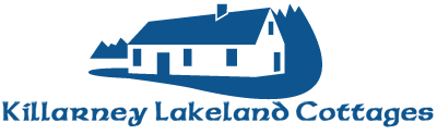 Killarney Lakeland Cottages